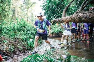 BIB: 
                            <button type="button" onclick="openModal(25475079)" class="btn btn-primary btn-sm float-right btn-popup" data-toggle="modal" data-target=".modal-high-quality">
                        <i class="fas fa-shopping-cart"></i> Add to Cart
                    </button>
                                            <button type="button" onclick="isThisMe(25475079, true)" class="btn btn-success btn-sm float-right btn-popup btn-isme hidden" data-toggle="tooltip" data-placement="bottom" title="นี่คือรูปของคุณใช่ไหม คลิกที่นี่เพื่อเอาเข้าอัลบั้ม">
                        <i class="fas fa-plus"></i> Add to album
                    </button>
                    <button type="button" onclick="isThisMe(25475079, false)" class="btn btn-warning btn-sm float-right btn-popup btn-isnotme hidden">
                        <i class="fas fa-ban"></i> Remove from album
                    </button>